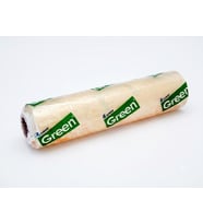 ŞeyliŞeyler - Green Kutulu PVC Streç Film 30 cm 300 Metre 1 Adet