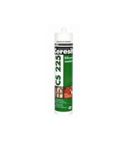 Ceresit Cs225 Silikon Kartuş Beyaz 280gr