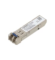HUAWEI SFP-GE-LX-SM1310 1G eSFP 10km Single-Mode LC Optik Modül
