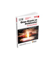 TYT Problemler Modülü