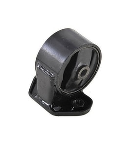Motor Kulak Arka Accent 2003-2005 Benzinli