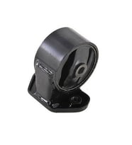 Motor Kulak Arka Accent 2003-2005 Benzinli