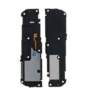 Xiaomi Mi 10T Lite Zil Bazır Hopalör