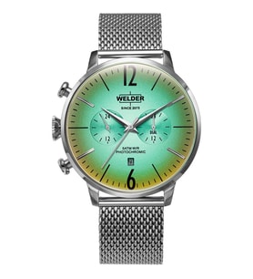 Welder Wwrc1003 Erkek Kol Saati