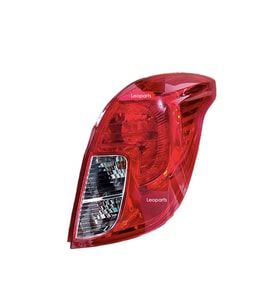 LEOPARTS Opel Mokka Stop Lambası Sağ 2013-2015 95089716
