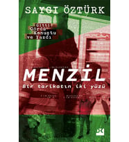 Menzil - Sc