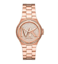 Michael Kors MK7230 Kadın Kol Saati