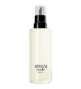 Giorgio Armani Code Le Parfum Refill 150 ml Erkek Parfümü