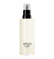 Giorgio Armani Code Le Parfum Refill 150 ml Erkek Parfümü