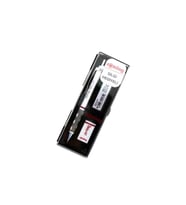Okul Seti Tikky Versatil 0,7 Mm Beyaz-