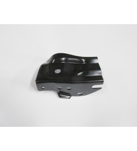 Nissan Skystar Pick Up D22 97/02 Ön Tampon Baraketi· Sağ (Tyg) 