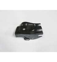 Nissan Skystar Pick Up D22 97/02 Ön Tampon Baraketi· Sağ (Tyg) 