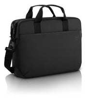 DELL 15.4" ECOLOOP PRO CC5623 Evrak Çantası