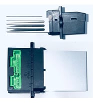 KALORİFER REZİDANS NOTE 2006-2009/MİCRA 2002-2009
