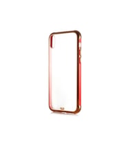 Apple iPhone XS Max Uyumlu Kılıf Zore Voit Kapak