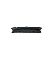RENAULT MEGANE- 3- HB- 14/15; ÖN TAMPON PANJURU(TYG) 1448-2010 622547366R