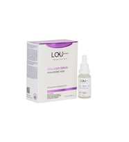 Collagen Serum 20 ml
