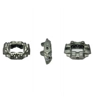 Kaliper Ön Sol Hilux LN106 89-97 LN165 4X4 90-08 47750-35140