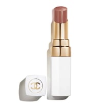 Chanel Rouge Coco Baume Renkli Dudak Nemlendiricisi 914