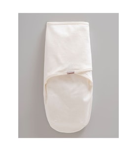 İncibaby % 100 Pamuk 0-3 Ay Kız Bebek Kundak Yeni Sezon.