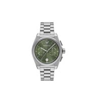 AR11640 Erkek Kol Saati