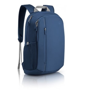DELL 15.6 Ecoloop Urban 460-BDLG Notebook Sırt Çantası Mavi