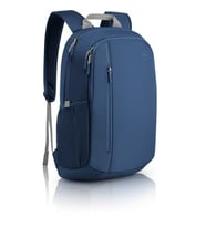 DELL 15.6 Ecoloop Urban 460-BDLG Notebook Sırt Çantası Mavi