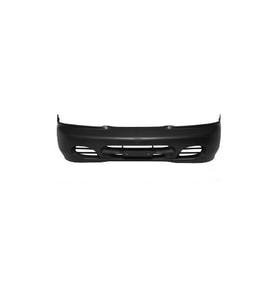 HYUNDAI H100 PANEL VAN ÖN TAMPON 97- HUN07H1001 8661143810