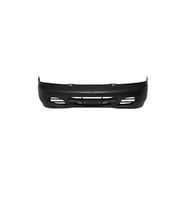 HYUNDAI H100 PANEL VAN ÖN TAMPON 97- HUN07H1001 8661143810