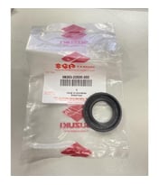 Suzukı 22x38x6 Ön Amortisör Yağ Keçesi (Standart)