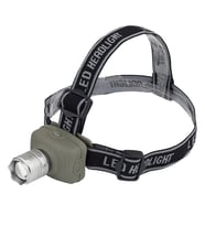 PC-1803 Cree Power Led Ampullü Kafa Feneri