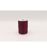 Sıçan Kuyruğu - 2 mm - 90 mt Bordo