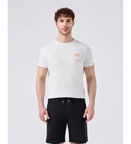 Ellesse Erkek Tişört 6SM5065