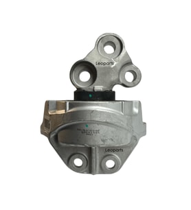 LEOPARTS MG HS 1.5 Motor Takozu Ön Sol 2022-2024 10012325