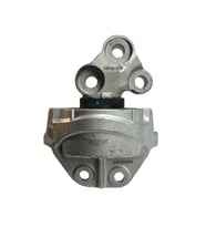 LEOPARTS MG HS 1.5 Motor Takozu Ön Sol 2022-2024 10012325