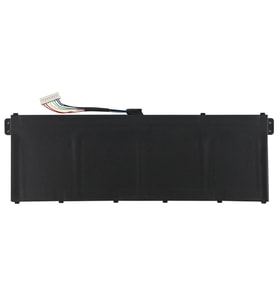 Acer SWIFT S40-52 ile uyumlu Notebook Batarya Laptop Pil