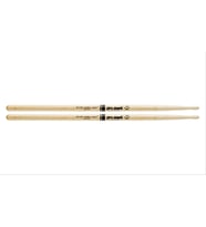 Pro-Mark PW5AW Baget Oak 5A