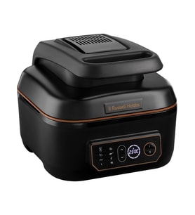 Russell Hobbs 26520-56/RH Satisfry Airgrill 5.5 Lt