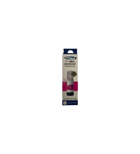 Perfix Pf T6643 - 6733 Kırmızı Şişeli Mürekkep (70 Ml )