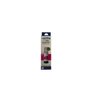 Perfix Pf T6643 - 6733 Kırmızı Şişeli Mürekkep (70 Ml )