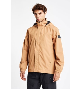 Erkek Outdoor Su Geçirmez Yağmurluk 24K-1055