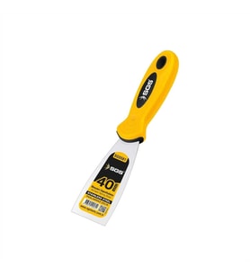 Mey İthalat® SGS 581 Spatula Paslanmaz Çelik 40 mm