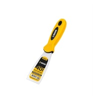 Mey İthalat® SGS 581 Spatula Paslanmaz Çelik 40 mm