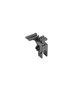 Juki Overlok 3600 4 İp Arka ve Zincir Dişli / 119-49807 + 118-87106