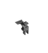 Juki Overlok 3600 4 İp Arka ve Zincir Dişli / 119-49807 + 118-87106