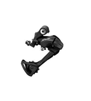 SHİMANO ACERA ARKA VİTES DEĞİŞTİRİCİ 9-VİTES SİYAH RD-T3000-SGS