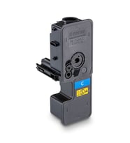 KYOCERA TK-5240C CYAN - MAVİ ORJİNAL TONER