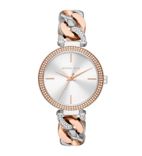 Michael Kors MK4634 Kadın Kol Saati