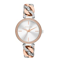 Michael Kors MK4634 Kadın Kol Saati