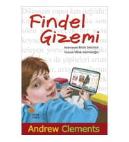 Findel Gizemi